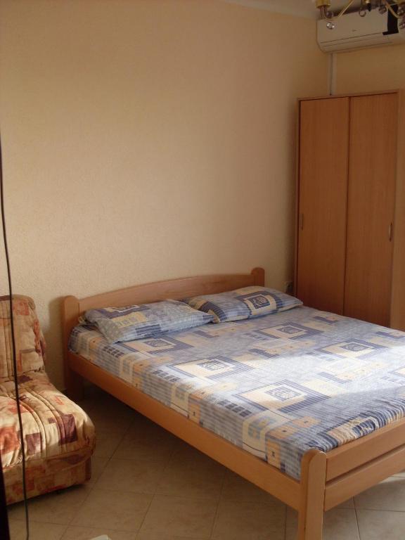 Popovic Ulcinj