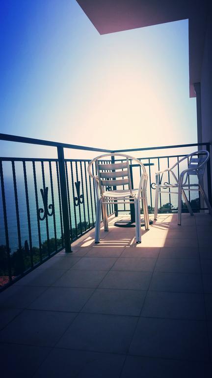 Popovic Ulcinj